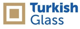 TURKISH GLASS trademark