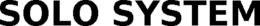 SOLO SYSTEM trademark