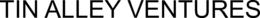 TIN ALLEY VENTURES trademark