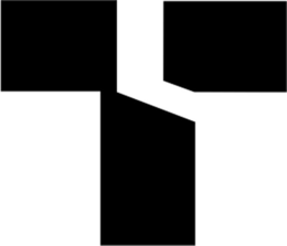 T trademark