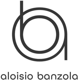 ALOISIO BANZOLA trademark