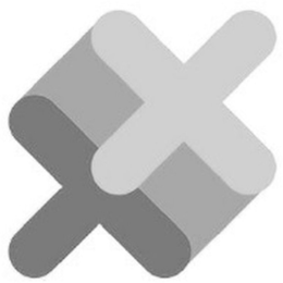 X trademark