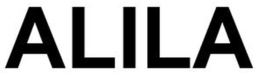 ALILA trademark