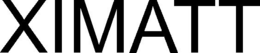 XIMATT trademark