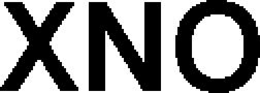 XNO trademark
