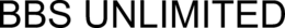 BBS UNLIMITED trademark