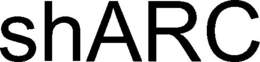 SHARC trademark
