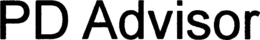PD ADVISOR trademark