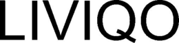 LIVIQO trademark