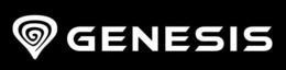 GENESIS trademark