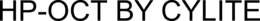 HP-OCT BY CYLITE trademark
