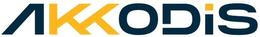 AKKODIS trademark
