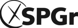 XSPGR trademark