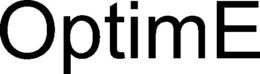 OPTIME trademark