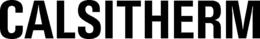 CALSITHERM trademark