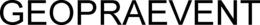 GEOPRAEVENT trademark