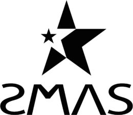 SMAS trademark
