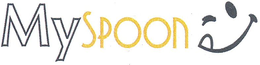 MYSPOON trademark