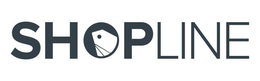 SHOPLINE trademark