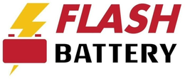 FLASH BATTERY trademark