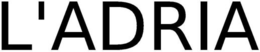 L'ADRIA trademark