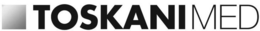 TOSKANIMED trademark