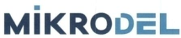 MIKRODEL trademark