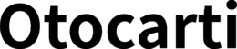 OTOCARTI trademark