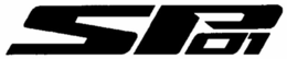 SP01 trademark