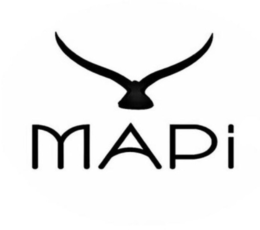 MAPI trademark