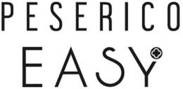 PESERICO EASY trademark