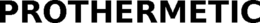 PROTHERMETIC trademark