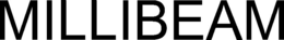 MILLIBEAM trademark
