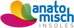 ANATOMISCH INSOLES trademark