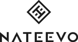 NATEEVO trademark