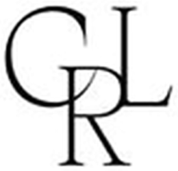 CLR trademark