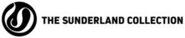 THE SUNDERLAND COLLECTION trademark