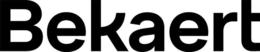 BEKAERT trademark