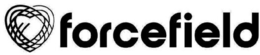 FORCEFIELD trademark