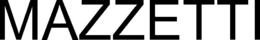 MAZZETTI trademark