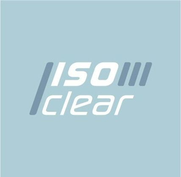 ISOCLEAR trademark