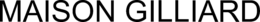 MAISON GILLIARD trademark