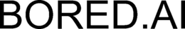 BORED.AI trademark