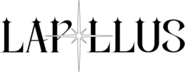 LAPILLUS trademark