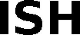ISH trademark