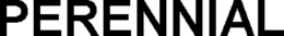 PERENNIAL trademark