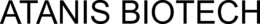 ATANIS BIOTECH trademark