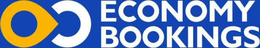 ECONOMY BOOKINGS trademark