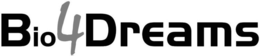 BIO4DREAMS trademark