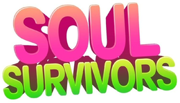 SOUL SURVIVORS trademark